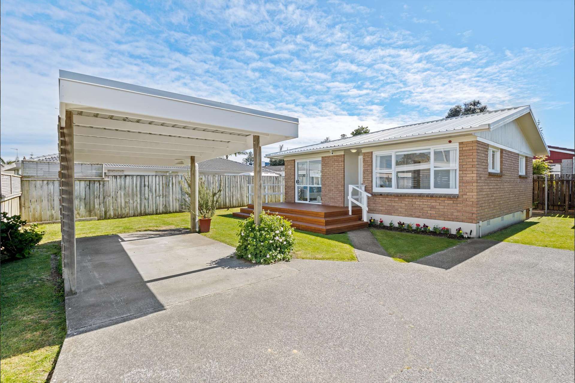 3/5 Empire Road Orewa_0