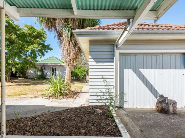 17 Stratford Street Blenheim Central_17