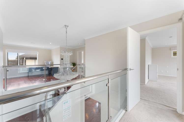 37A Dominion Street Takapuna_12