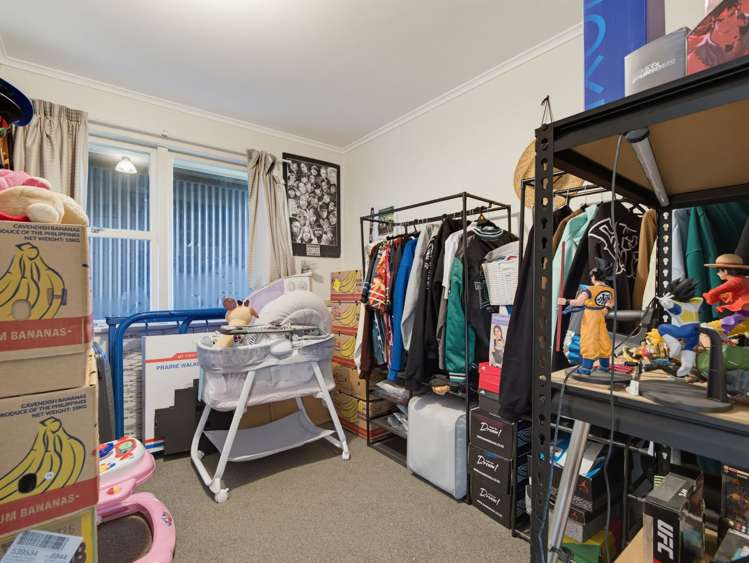 26 Brookland Road Western Heights_13