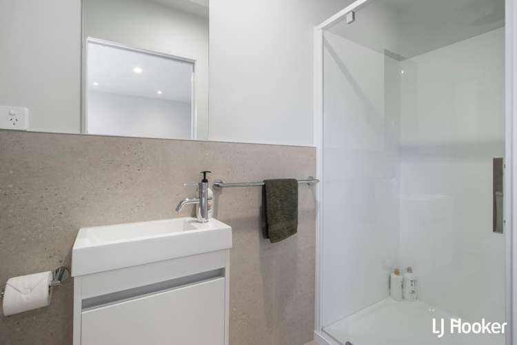 58B Wilson Road Waihi Beach_16