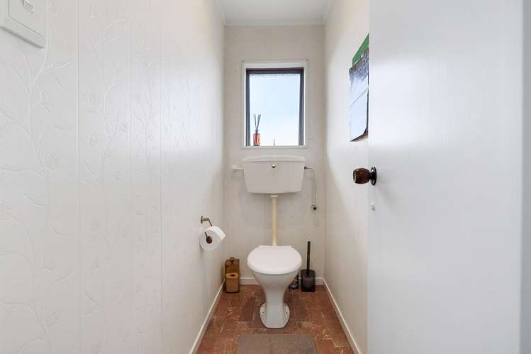 18 Kowhai Avenue Morrinsville_15