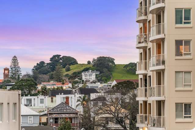 A516/176 Broadway Newmarket_2