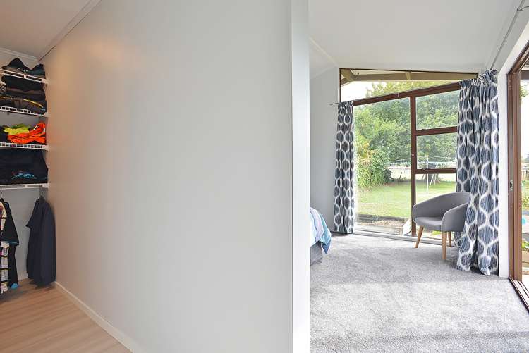 178 High Street Solway_8