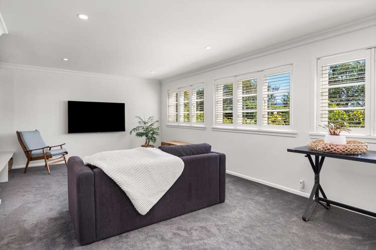 75 Major Hornbrook Road Mount Pleasant_27