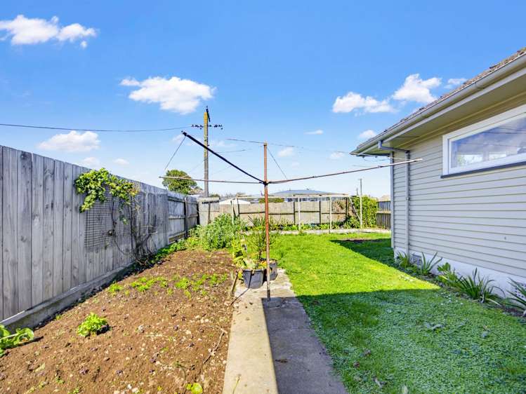 18 Clyde street Levin_19