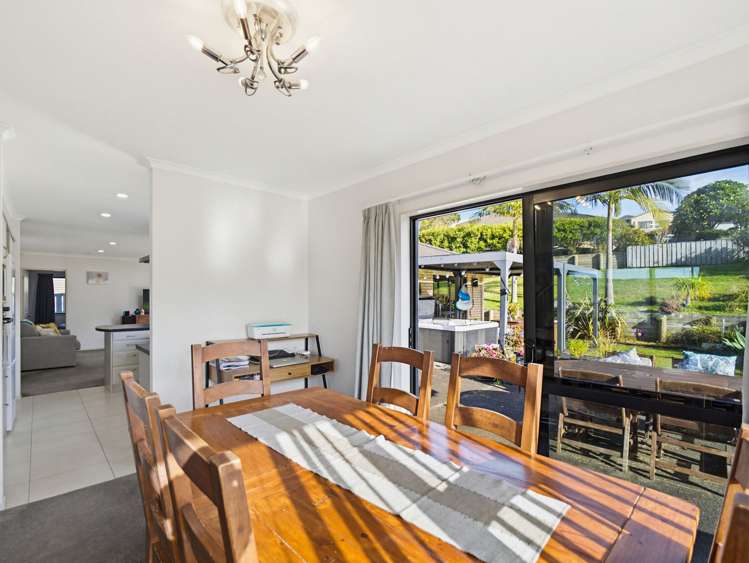 40 Te Kauri Place Helensville_9