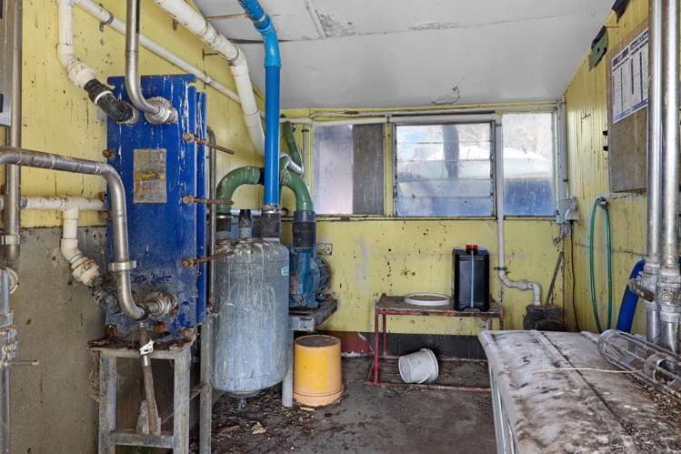 84 Goodwin Road Ohaupo_23