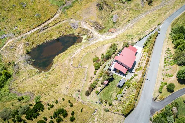 104 Tironui Drive Taradale_24