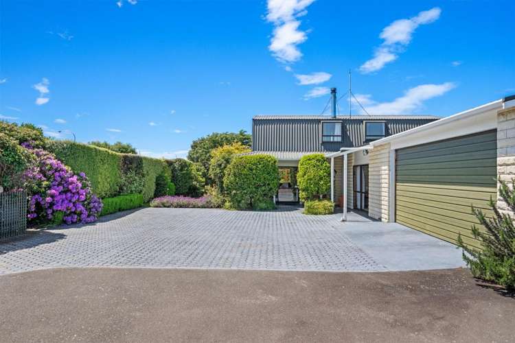 141 Old Renwick Road Springlands_29