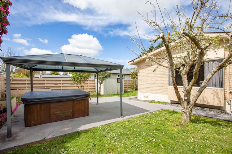 2 Carrington Avenue Hillcrest_20