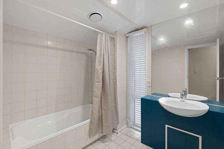 5 William Street Prebbleton_22