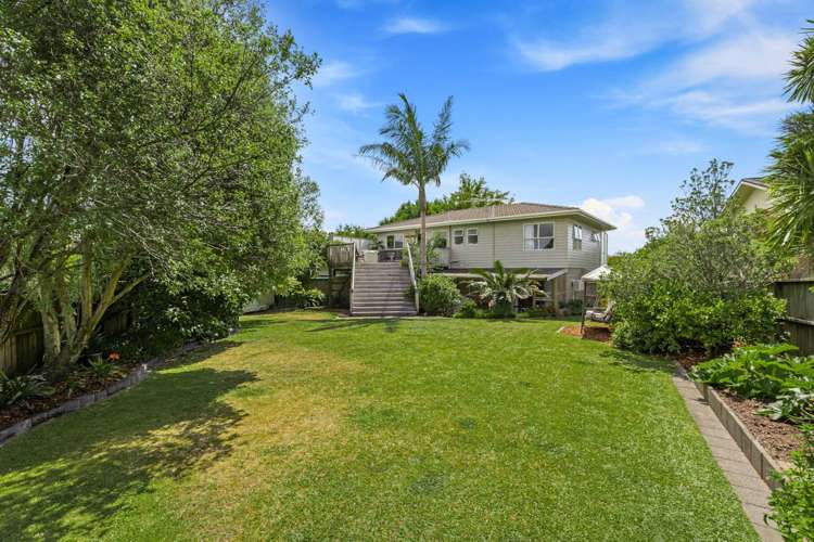 22 Spence Road Henderson_11