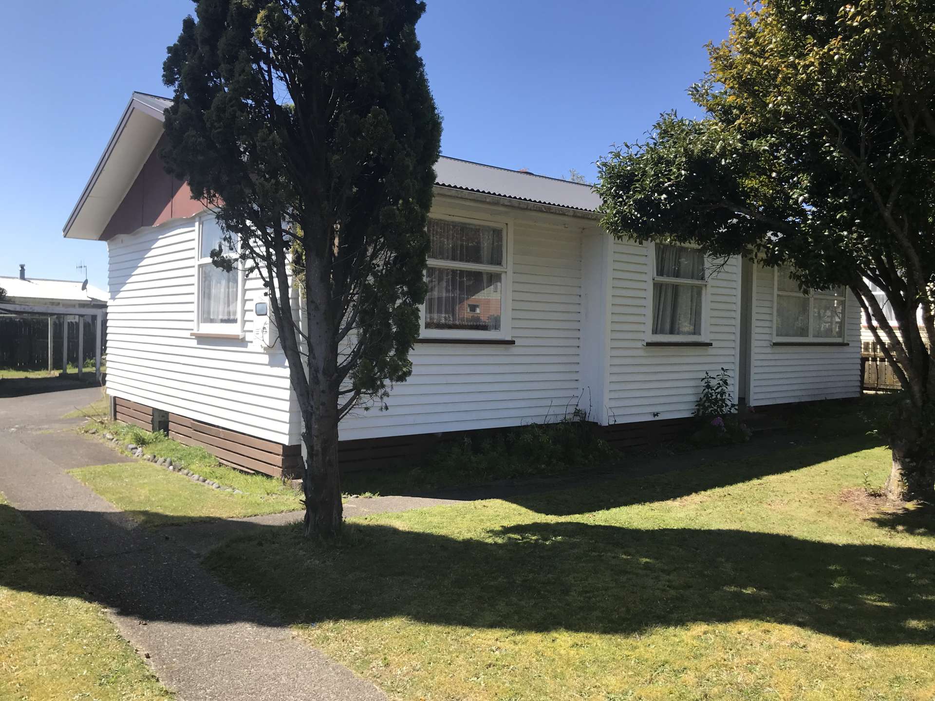 12 Rangiamohia Road Turangi_0