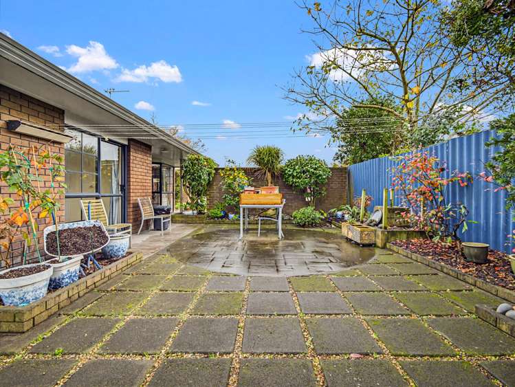 2/75 Moorhouse Street Morrinsville_21