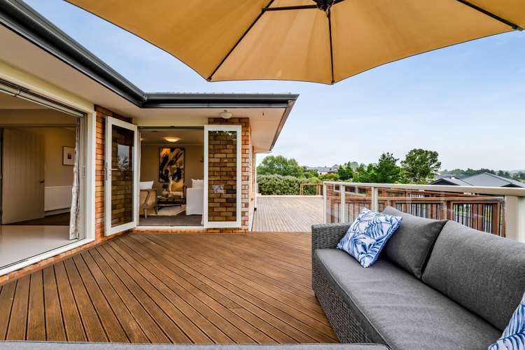 6c Highfield Place Highlands Park_4