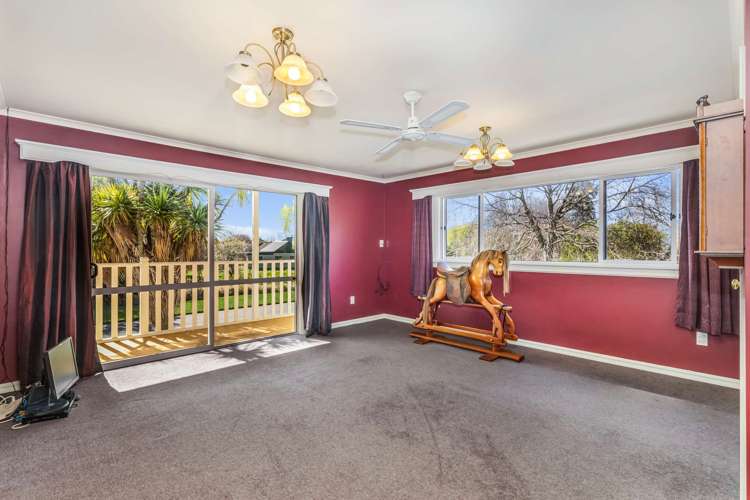 15 Owen Street Temuka_13