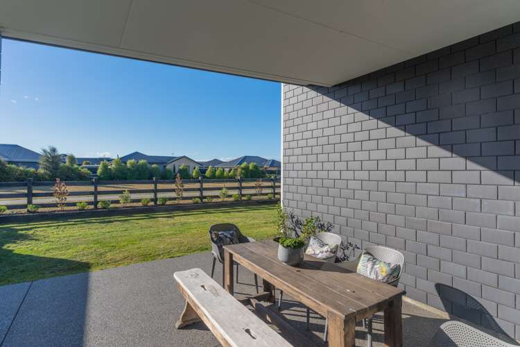 6 Belmont Lane Lincoln_17