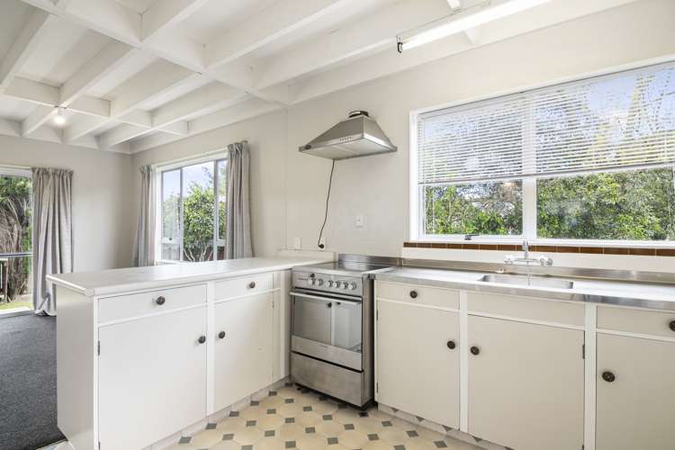 5a Starveall Street Brightwater_7