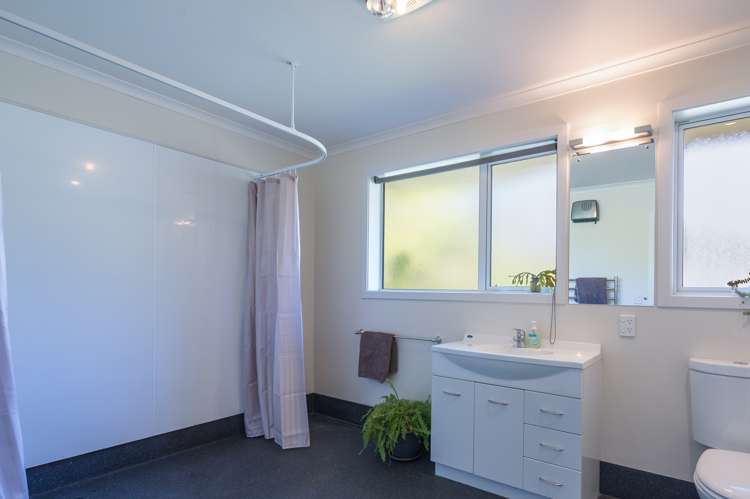 424 Brook Street The Brook_21