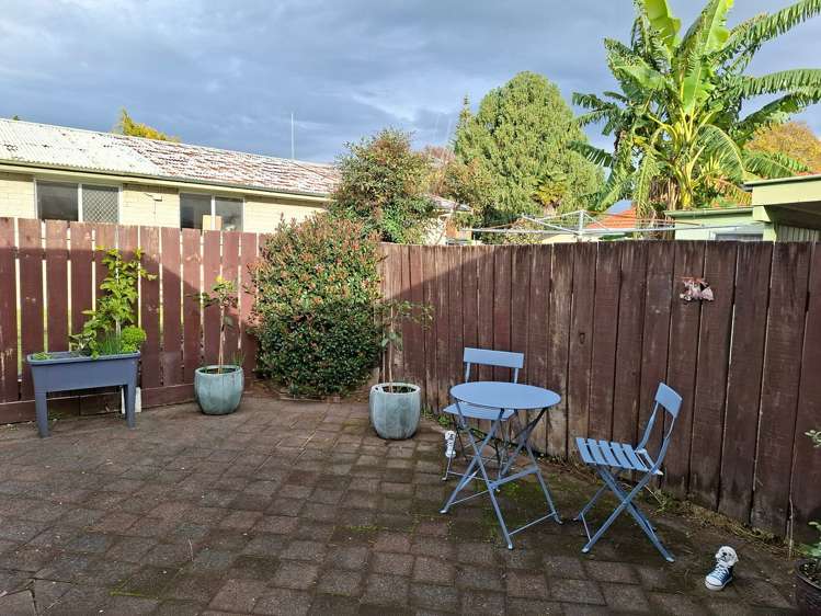 2/659 Mahoe Street Te Awamutu_5