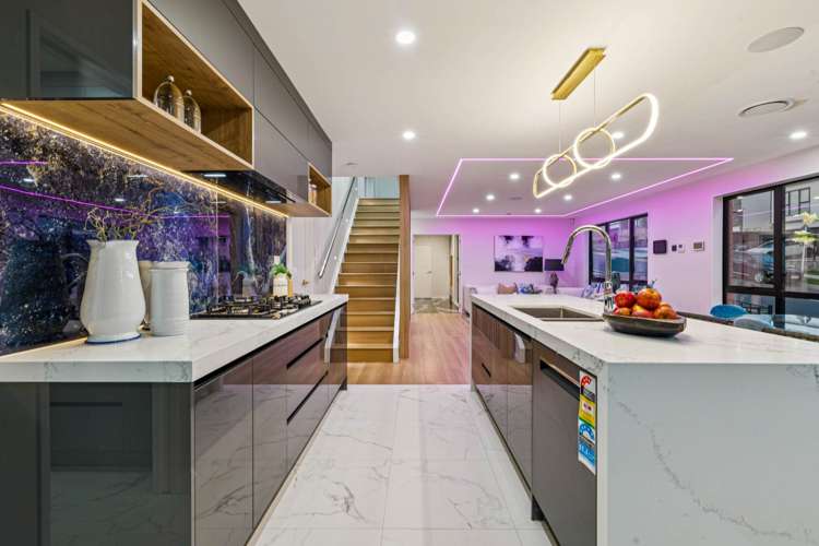 140 McQuoids Road Flat Bush_8