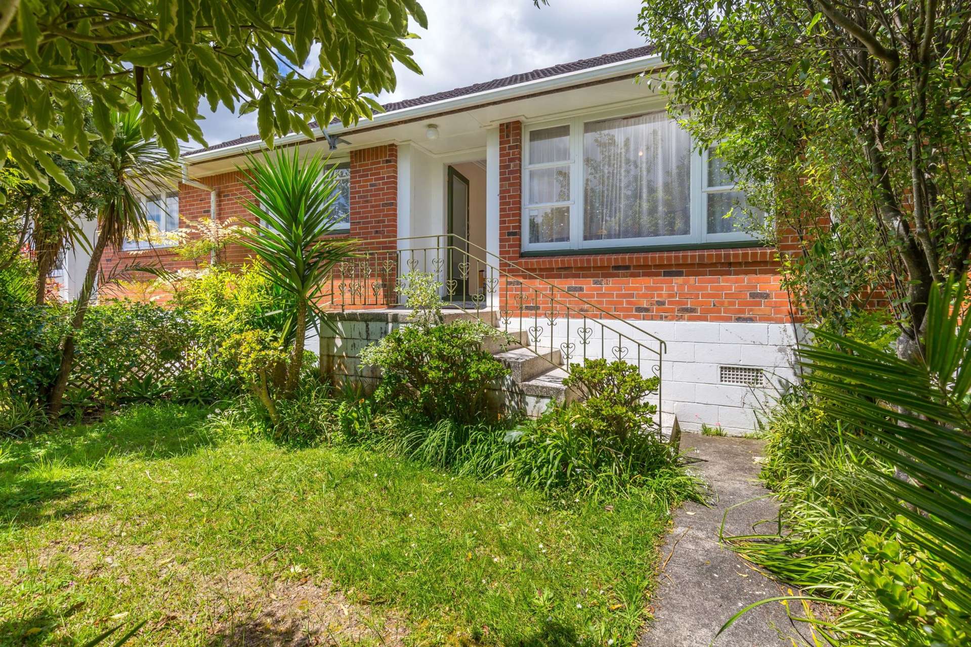 22 Middlesex Road Waterview_0