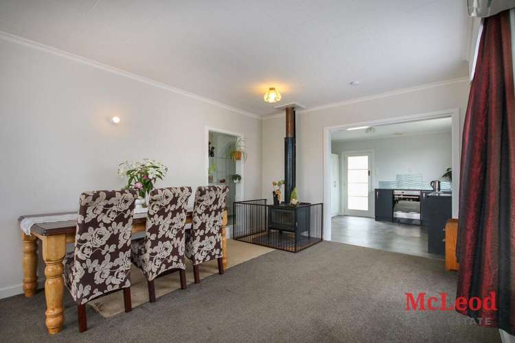 24 James Street Allenton_6