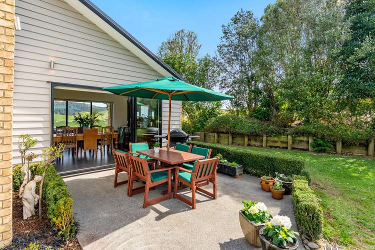 217 Pinnacle Hill Road Mangatawhiri_7