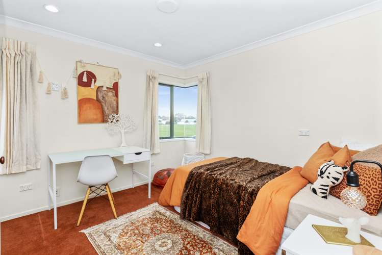 248 Kennedy Road Onekawa_16