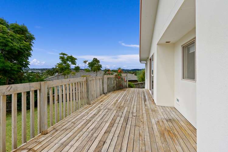 11 San Ignacio Court Henderson_9