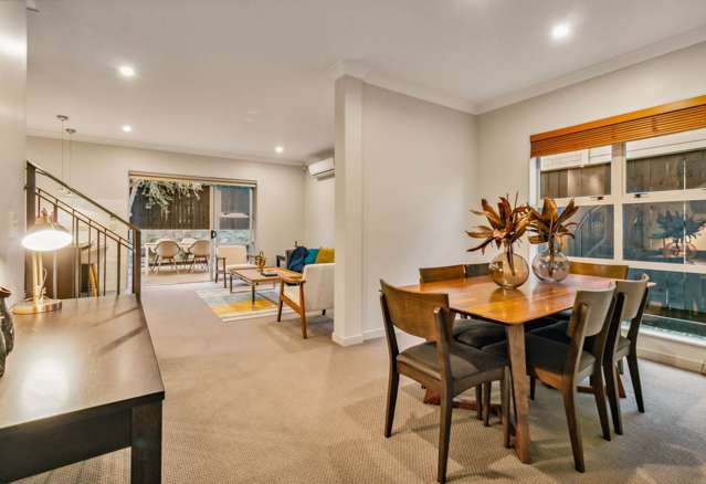 11 Wynne Gray Avenue Stonefields_3