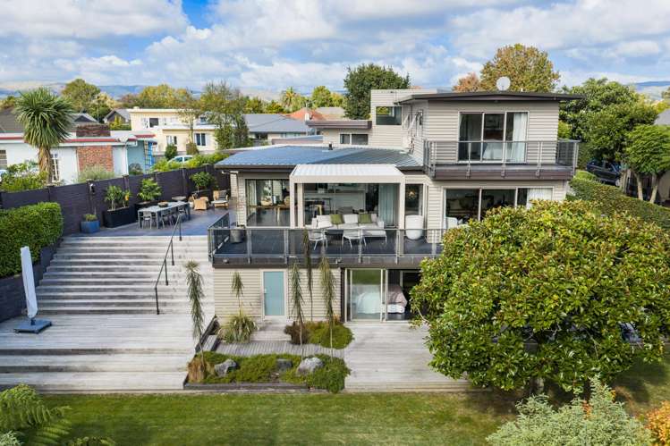 25 Trent Avenue Hokowhitu_49