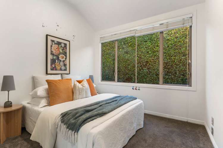 10 Ingram Road Remuera_25