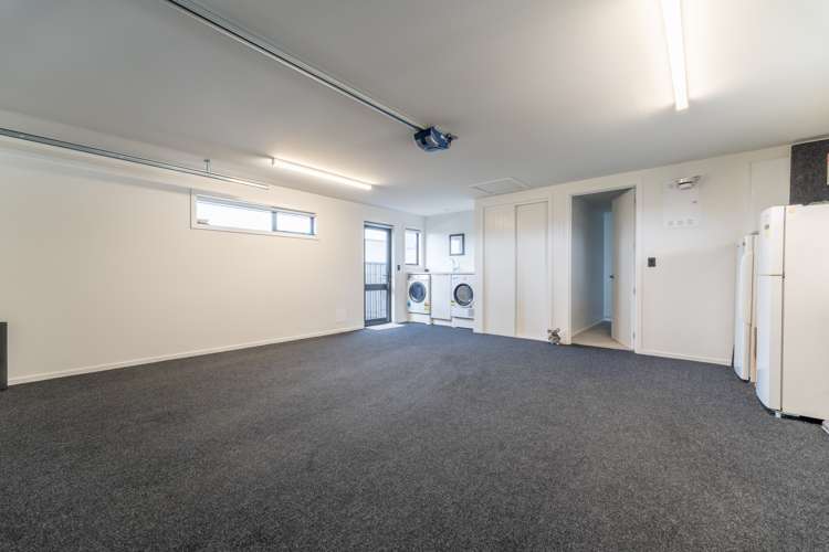 25 Hunter Hills Drive Gleniti_19