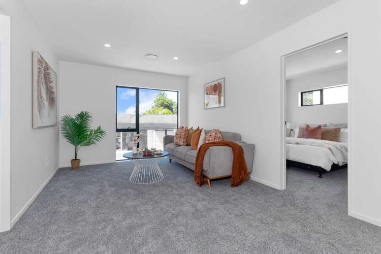 11A Keldale Avenue Forrest Hill_14