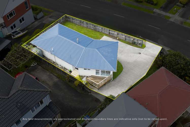 29 Cardiff Road Pakuranga_25