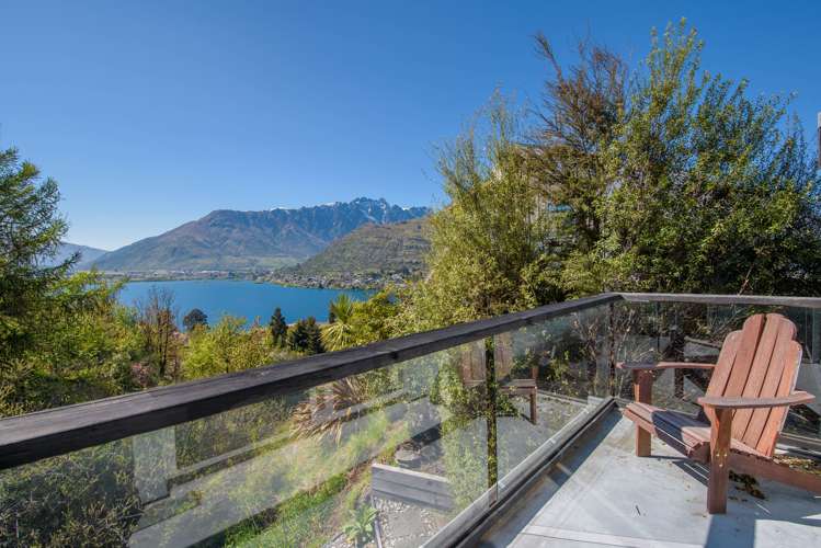 2 Nugget Knob Queenstown_17