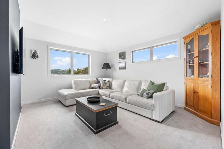 100 Mccathie Road Wainui_23