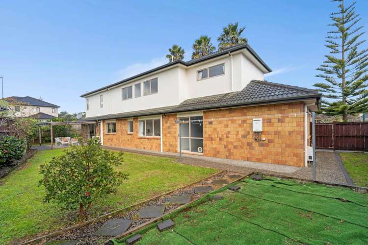 12 Maybole Drive Flat Bush_21