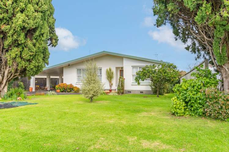 6 Mersea Place Maungatapu_0