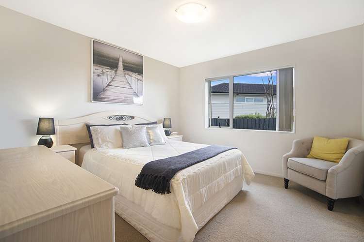 5 John Broad Place Flat Bush_7