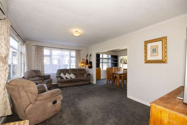 315 Westminster Street Mairehau_4