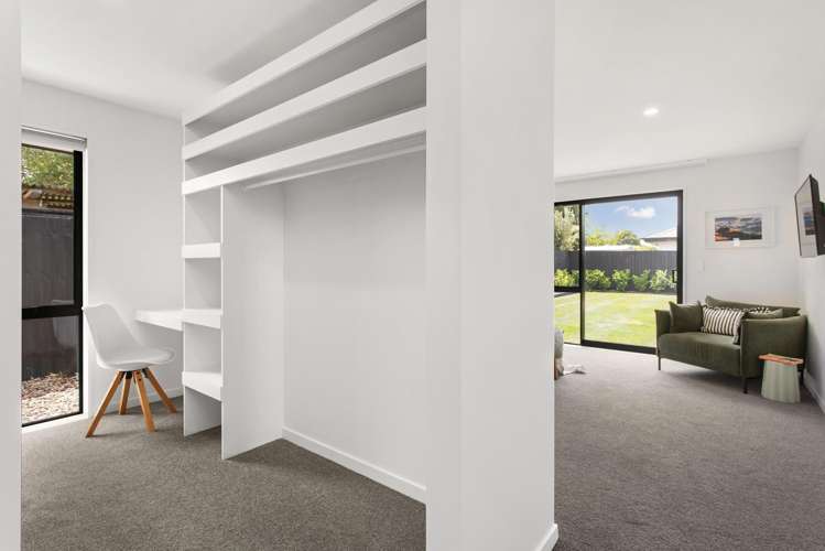 52 Suffolk Drive Kirwee_10