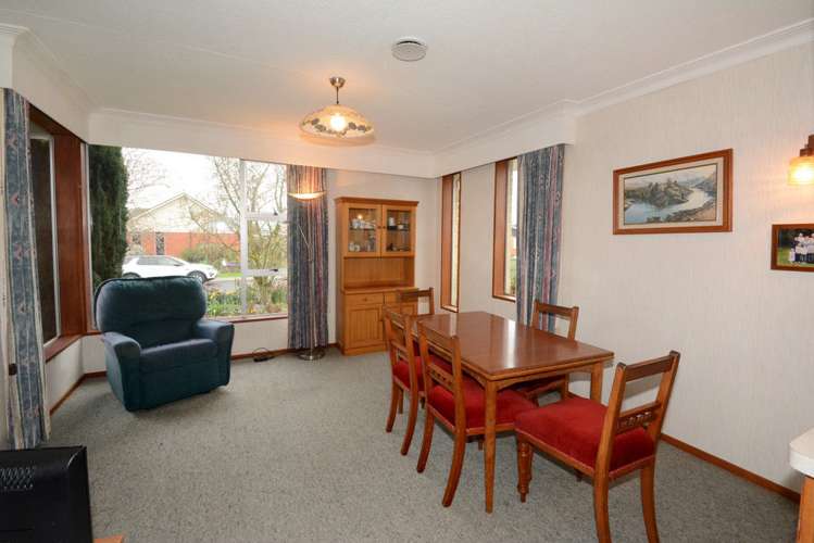 52 Braemar Street Mosgiel_12