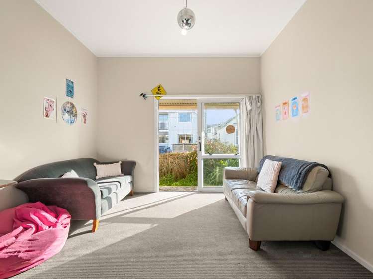 29 Hyde Street_3