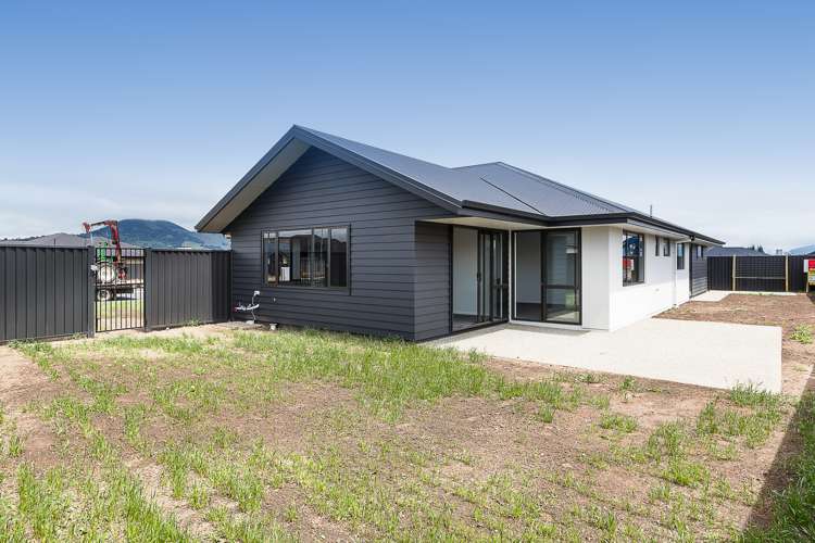 53 Anderton Crescent Mosgiel_21