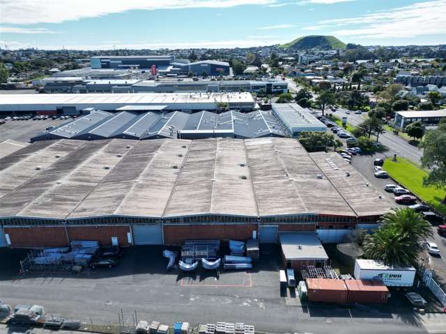 43 Carbine Road Mount Wellington_4