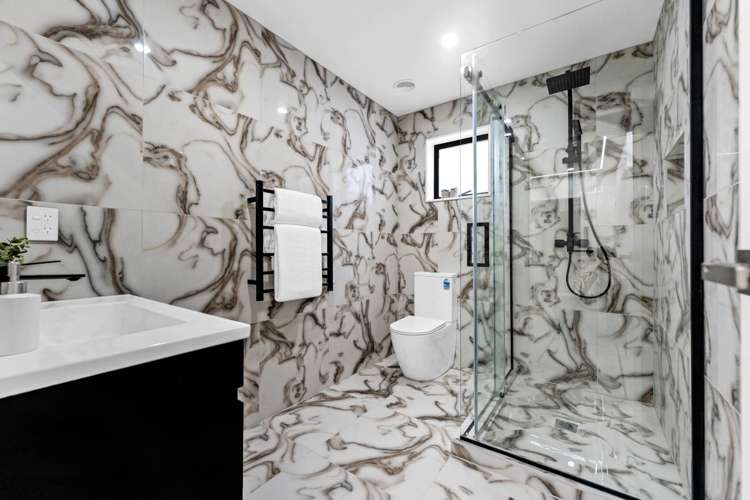 Lot 1/25 Cramond Drive Mangere_16