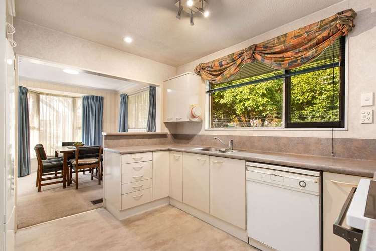 427 Memorial Avenue Burnside_9